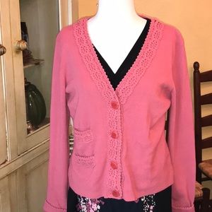 Carole Little will Relist